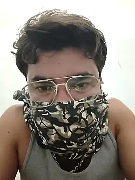 bigdick lickingexpert08 online show from 10/04/25, 05:03