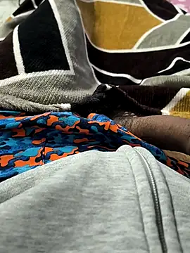 bigdick lickingexpert08 online show from 11/25/25, 08:20