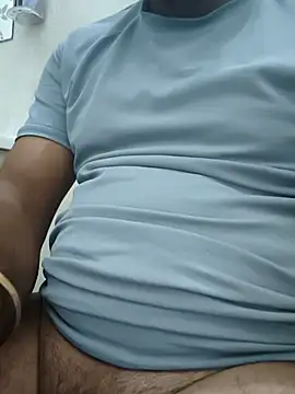 bigdick lickingexpert08 online show from 10/12/25, 07:04