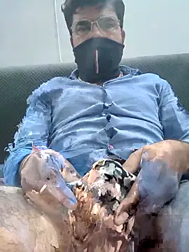 bigdick lickingexpert08 online show from 11/04/25, 05:39