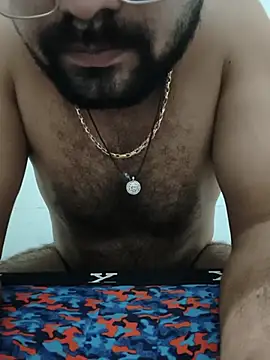 bigdick lickingexpert08 online show from 10/03/25, 07:26