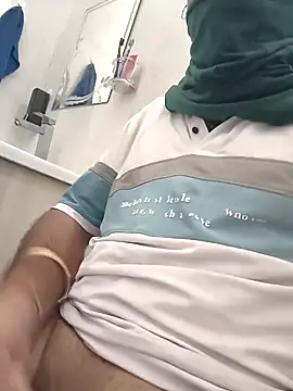 bigdick lickingexpert08 online show from 10/07/25, 04:13