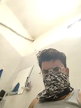 bigdick lickingexpert08 online show from 10/18/25, 07:27