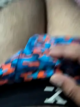 bigdick lickingexpert08 online show from 11/13/25, 06:56