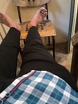 bigdick lickingexpert08 online show from 10/03/25, 07:10