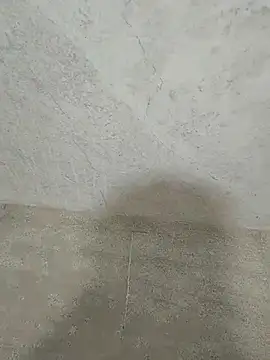 bigdick lickingexpert08 online show from 10/29/25, 06:18