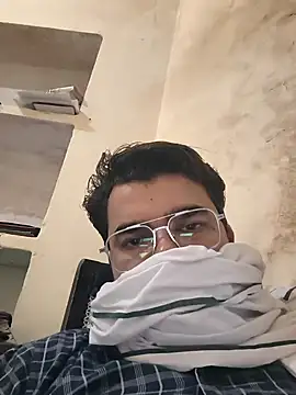 bigdick lickingexpert08 online show from 10/08/25, 06:59