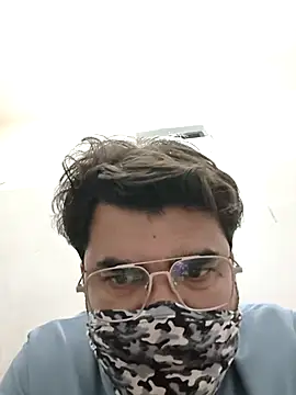 bigdick lickingexpert08 online show from 10/05/25, 05:47