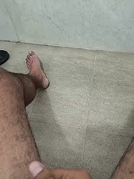 bigdick lickingexpert08 online show from 10/09/25, 08:31