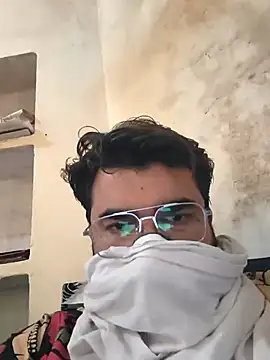 bigdick lickingexpert08 online show from 10/09/25, 08:26