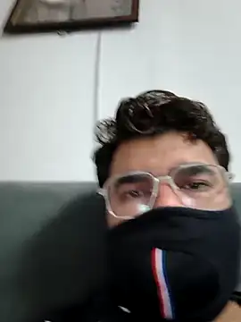 bigdick lickingexpert08 online show from 11/18/25, 06:11