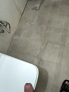 bigdick lickingexpert08 online show from 09/24/25, 02:01