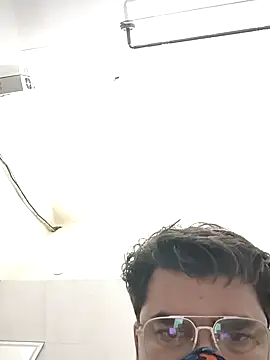 bigdick lickingexpert08 online show from 10/07/25, 05:58