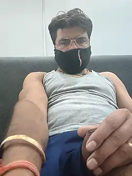 bigdick lickingexpert08 online show from 11/02/25, 05:29