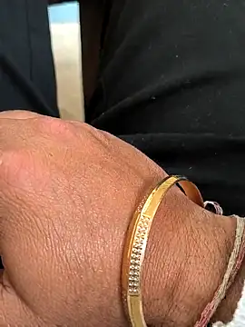 bigdick lickingexpert08 online show from 02/18/26, 09:06