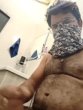 bigdick lickingexpert08 online show from 09/23/25, 06:15