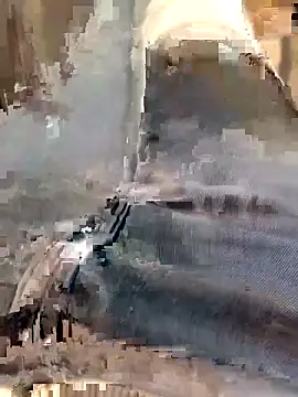 bigdick lickingexpert08 online show from 02/24/26, 07:31