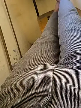 bigdick lickingexpert08 online show from 02/27/26, 07:52