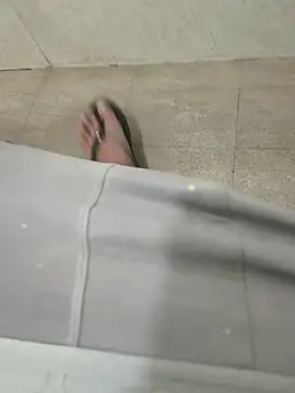 bigdick lickingexpert08 online show from 02/26/26, 07:03