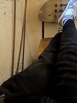 bigdick lickingexpert08 online show from 02/23/26, 09:21