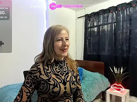 vanesa mystic2 online show from 10/14/25, 01:01