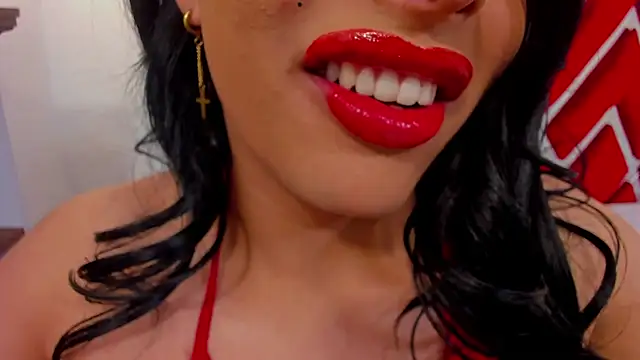 sweet Elizabeth online show from 03/30/26, 12:50