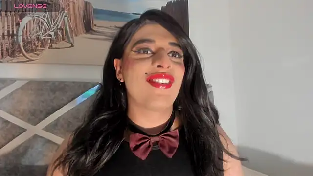 Snapshot of sweet_Elizabeth chatting on 11/05/25, 12:41 sweet Elizabeth online show from 11/05/25, 12:41