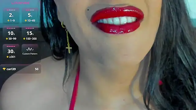 Snapshot of sweet_Elizabeth chatting on 01/10/26, 11:27 sweet Elizabeth online show from 01/10/26, 11:27