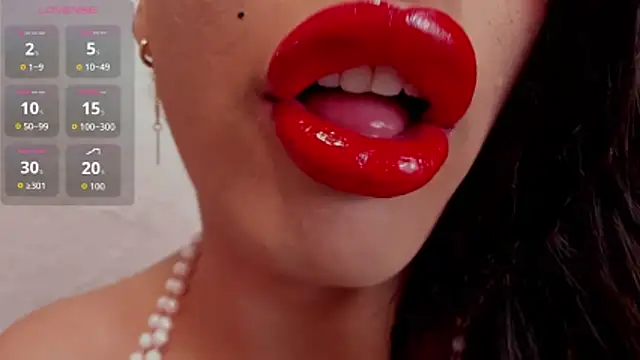 Snapshot of sweet_Elizabeth chatting on 02/12/26, 12:16 sweet Elizabeth online show from 02/12/26, 12:16