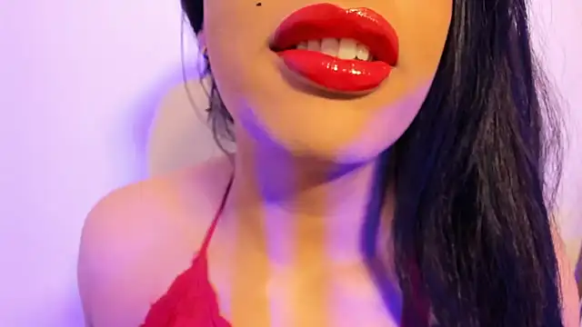 Snapshot of sweet_Elizabeth chatting on 02/26/26, 11:43 sweet Elizabeth online show from 02/26/26, 11:43