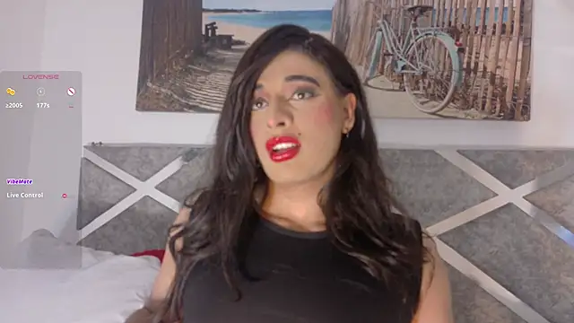 Snapshot of sweet_Elizabeth chatting on 11/08/25, 01:03 sweet Elizabeth online show from 11/08/25, 01:03