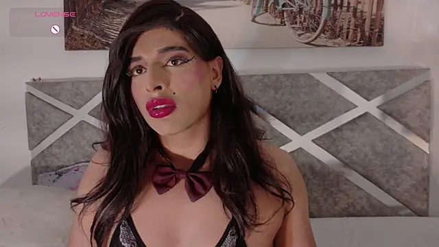 Snapshot of sweet_Elizabeth chatting on 11/12/25, 12:31 sweet Elizabeth online show from 11/12/25, 12:31