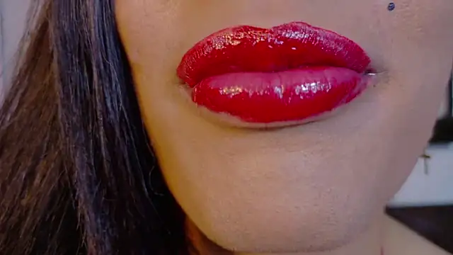 Snapshot of sweet_Elizabeth chatting on 03/01/26, 02:22 sweet Elizabeth online show from 03/01/26, 02:22