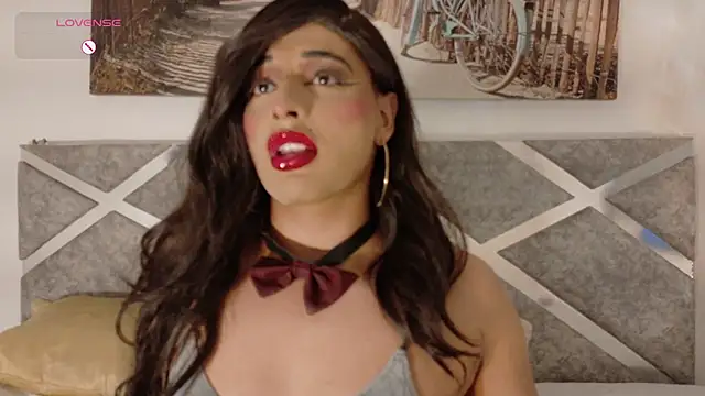 Snapshot of sweet_Elizabeth chatting on 11/11/25, 12:44 sweet Elizabeth online show from 11/11/25, 12:44