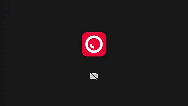 Snapshot of sweet_Elizabeth chatting on 01/09/26, 12:01 sweet Elizabeth online show from 01/09/26, 12:01