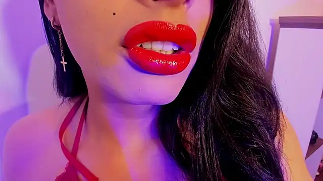 Snapshot of sweet_Elizabeth chatting on 02/25/26, 01:11 sweet Elizabeth online show from 02/25/26, 01:11