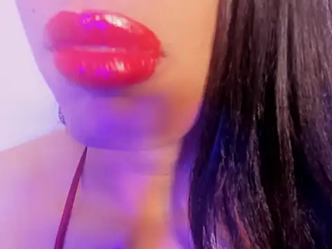 Snapshot of sweet_Elizabeth chatting on 02/24/26, 12:50 sweet Elizabeth online show from 02/24/26, 12:50