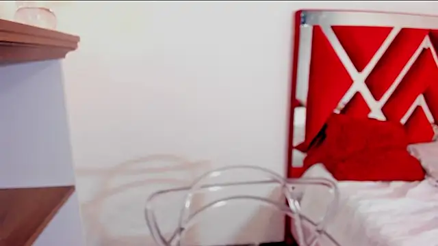 Snapshot of sweet_Elizabeth chatting on 02/28/26, 11:54 sweet Elizabeth online show from 02/28/26, 11:54