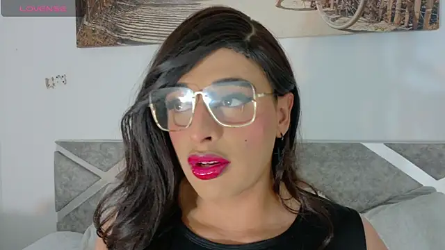 Snapshot of sweet_Elizabeth chatting on 12/05/25, 12:26 sweet Elizabeth online show from 12/05/25, 12:26