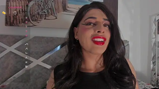 Snapshot of sweet_Elizabeth chatting on 10/24/25, 12:04 sweet Elizabeth online show from 10/24/25, 12:04