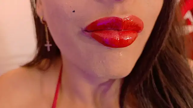 Snapshot of sweet_Elizabeth chatting on 02/19/26, 02:14 sweet Elizabeth online show from 02/19/26, 02:14