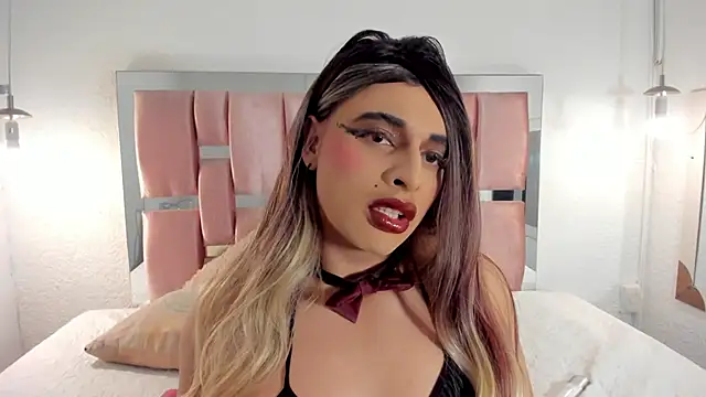 Snapshot of sweet_Elizabeth chatting on 10/30/25, 12:58 sweet Elizabeth online show from 10/30/25, 12:58