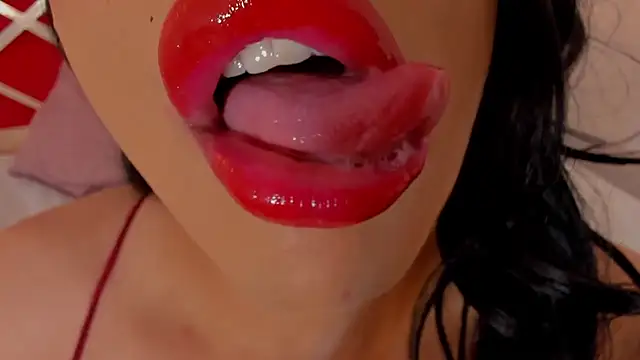 Snapshot of sweet_Elizabeth chatting on 07/11/26, 01:28 sweet Elizabeth online show from 07/11/26, 01:28