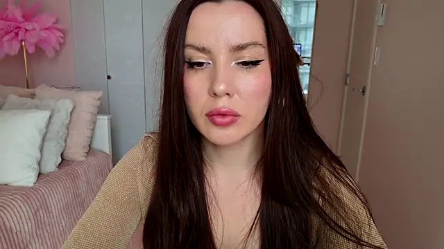 SirenSwitch online show from 10/02/25, 07:50