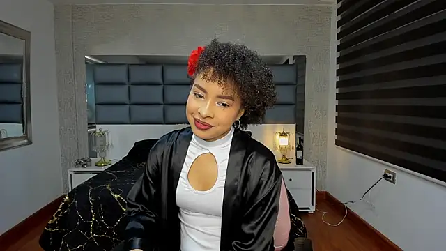 Lucia jane online show from 12/02/25, 07:26