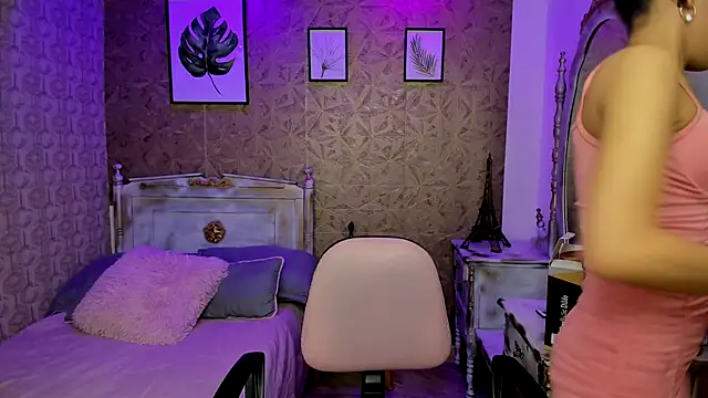 Lucia jane online show from 10/09/25, 08:09