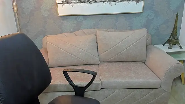 Lucia jane online show from 01/09/26, 08:38