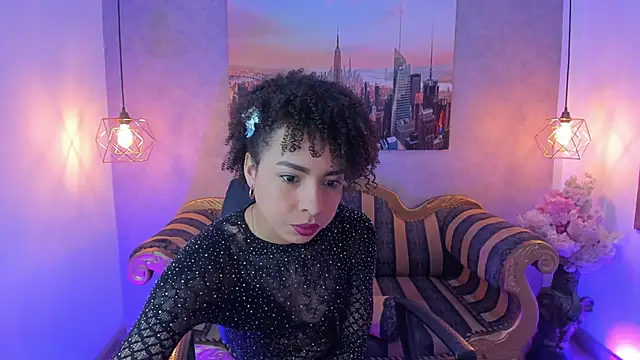 Lucia jane online show from 10/23/25, 07:56