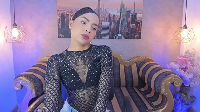 Lucia jane online show from 10/02/25, 08:01