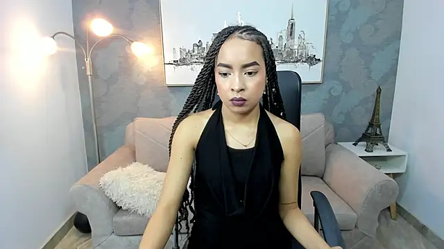 Lucia jane online show from 04/09/26, 09:54